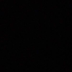 Meet your Posher, Max